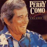 Perry Como - 20 Greatest Hits Vol.2 '1992