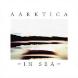 Aarktica - In Sea '2009