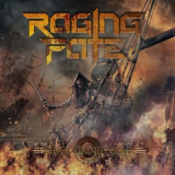 Raging Fate - Bloodstained Gold '2020
