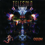 Telesma - O(h)m '2007