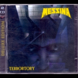 Messina - Terrortory '1990