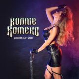 Ronnie Romero - Raised On Heavy Radio '2023