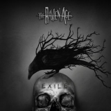 Raven Age, The - Exile '2021