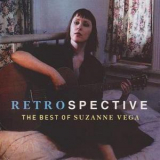 Suzanne Vega - Retrospective '2003