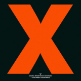 Tyler Bates - X (Original Motion Picture Soundtrack) '2022