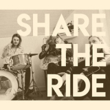 DeWolff - Share The Ride '2018
