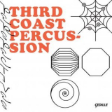 Third Coast Percussion - Perspectives '2022