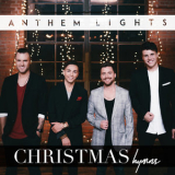 Anthem Lights - Christmas Hymns '2018