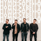 Anthem Lights - Hymn-Capella '2020