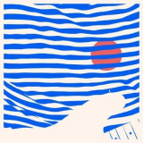 Cory Wong - The Striped Album '2020