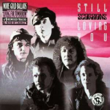Scorpions - Still Loving You '1992