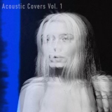 Violet Orlandi - Acoustic Covers, Vol. 1 '2021