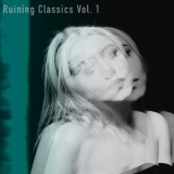 Violet Orlandi - Ruining Classics, Vol. 1 '2021
