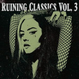 Violet Orlandi - Ruining Classics (Vol. 3) '2022