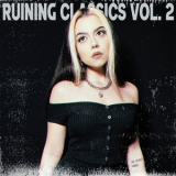 Violet Orlandi - Ruining Classics, Vol. 2 '2021