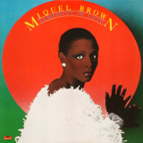 Miquel Brown - Symphony Of Love '1978