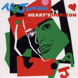 Al Jarreau - Hear '1988
