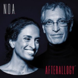 Noa - Afterallogy '2021