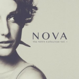 Nova - The Nova Collection, Vol. 1 '2020