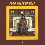 John Holt - 1000 Volts of Holt '1973