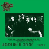 The Amazing Rhythm Aces - Legends Live in Concert (Live in Denver, CO, March 30, 1979) '2020