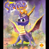 Stewart Copeland - Spyro the Dragon Original Soundtrack '2022