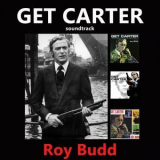 Roy Budd - Get Carter '2019