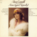 Ray Conniff - Alone Again (Naturally) '1972