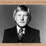 Ray Conniff - Golden Star Collection '2020