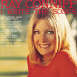 Ray Conniff - I Write The Songs '1976