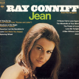 Ray Conniff - Jean '1969