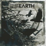 The Day We Left Earth - Melancholia '2022