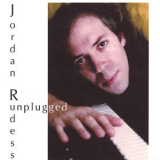 Jordan Rudess - Unplugged '2006