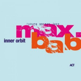 Max.bab - Inner Orbit '2009