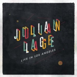 Julian Lage - Live in Los Angeles '2016
