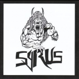 Syrus - Syrus '2009