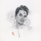 John Mayer - The Search for Everything '2017