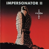 Carlos Peron - Impersonator II '1988