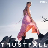 P!nk - TRUSTFALL '2023