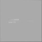 New Order - Low-Life '1985