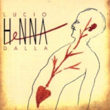 Lucio Dalla - Henna '1993