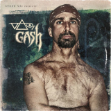 Steve Vai - Vai / Gash '2023