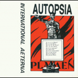 Autopsia - International Aeterna '1988