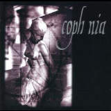 Coph Nia - That Which Remains '2000