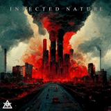 End Archaic - Infected Nature '2022