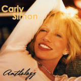 Carly Simon - Anthology '2002