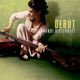 Brandi Disterheft - Debut '2007