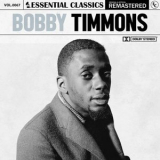 Bobby Timmons - Essential Classics, Vol. 67: Bobby Timmons '2022