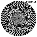 Spirale - Spirale '1974