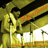 Wayne Shorter - 1986-06-17, Rainbow Music Hall, Denver, CO '1986